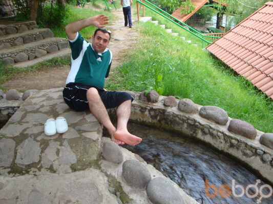  ,   Hrair, 48 ,   