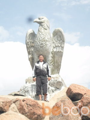  3490650  , 42 ,    