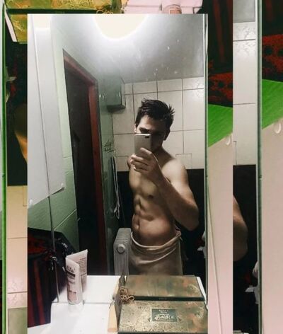  ,   Rost_dem, 24 ,   ,   