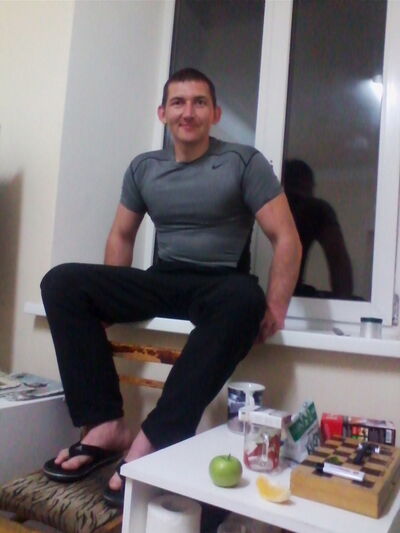  ,   , 41 ,   ,   , c 
