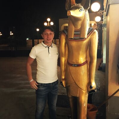  ,   Artem, 40 ,   , 