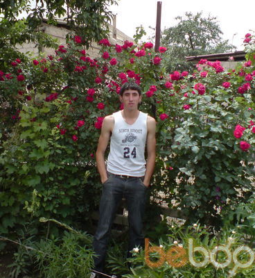  ,   Geva, 31 ,   
