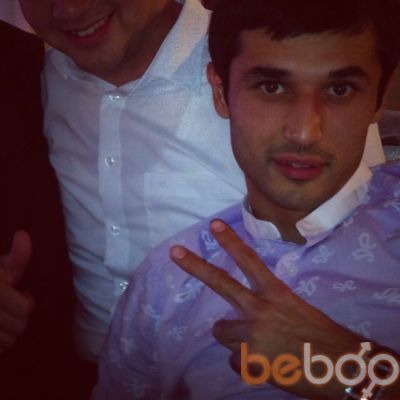  ,   Jasur, 37 ,   