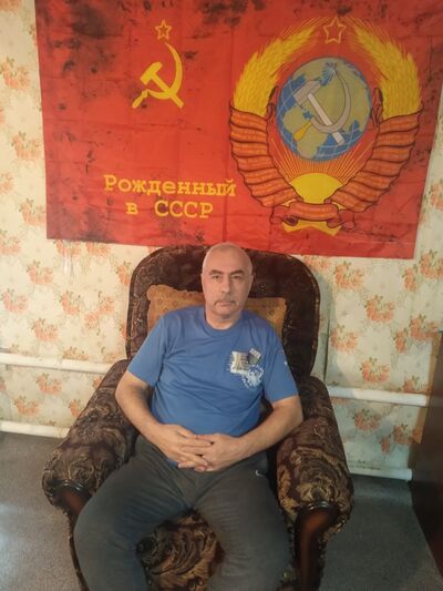  ,   , 55 ,   ,   , 
