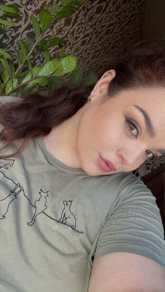  ,   , 25 ,   c 