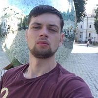  ,   Andrey, 33 ,   ,   , c 