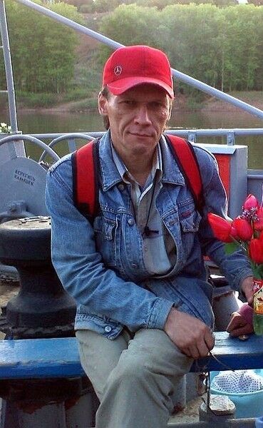  ,   , 55 ,   