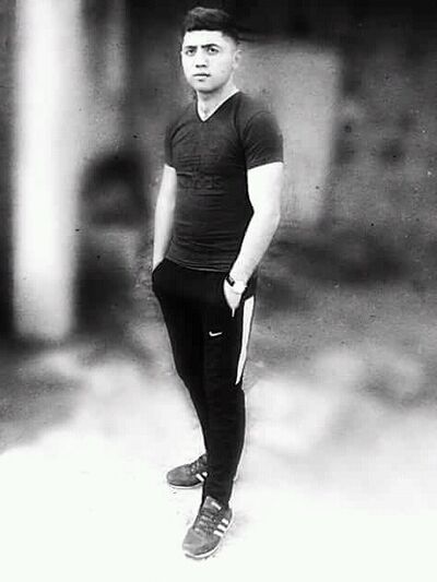  ,   , 27 ,   