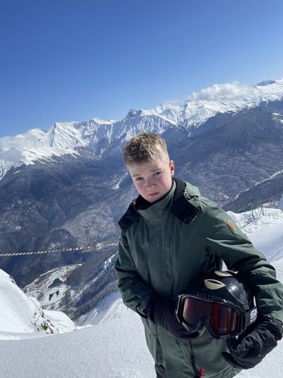  ,   , 21 ,   