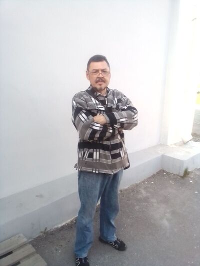  -,   , 49 ,   ,   , c 