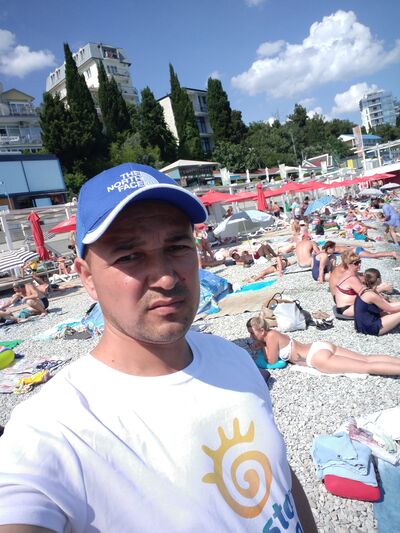  ,   Azam Ashurov, 38 ,   ,   , c 