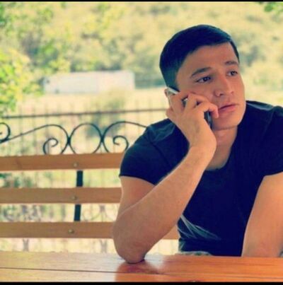  -,   Dima, 36 ,   c 