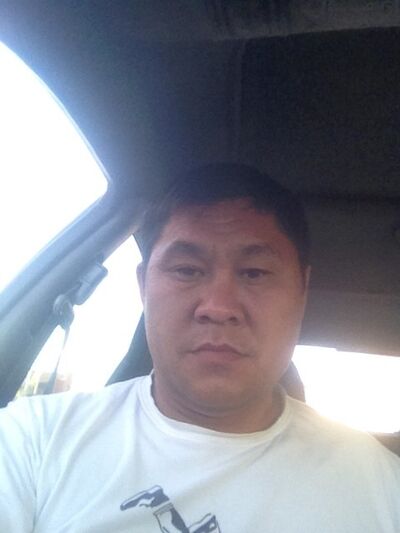  ,   , 48 ,   