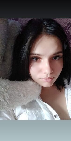  ,   Victoria, 28 ,   ,   , c 