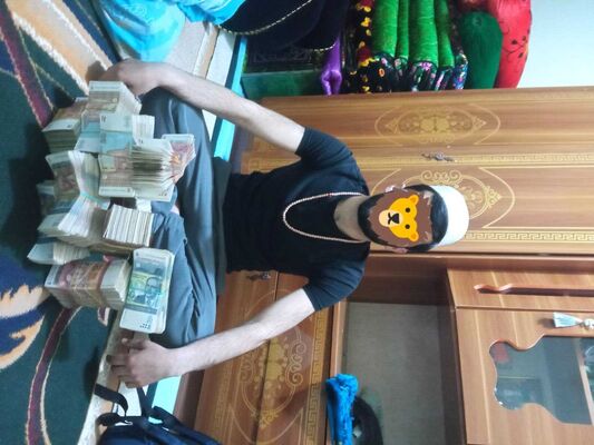  ,   Mucalmon, 24 ,   ,   