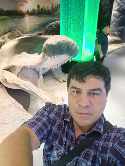  ,   , 45 ,   ,   , c , 