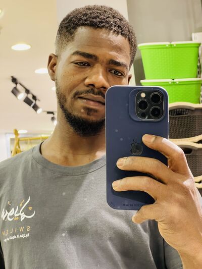  Banghazi,   Ibrahim, 29 ,   ,   