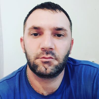  ,   Aren, 40 ,   ,   , c 