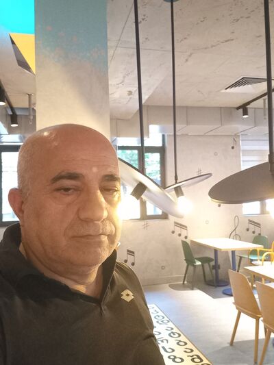  ,   Nuri, 61 ,   ,   , c 