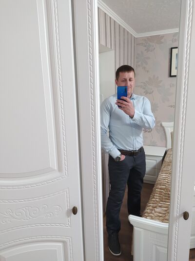  ,   , 41 ,   ,   , 