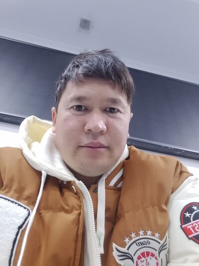 ,   Ozodbek, 30 ,   ,   