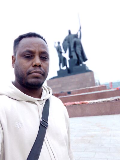  ,   Tadele, 32 ,   ,   