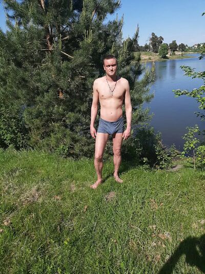  -,   , 37 ,   ,   