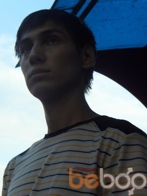  ,   Davidos, 35 ,   ,   , c 