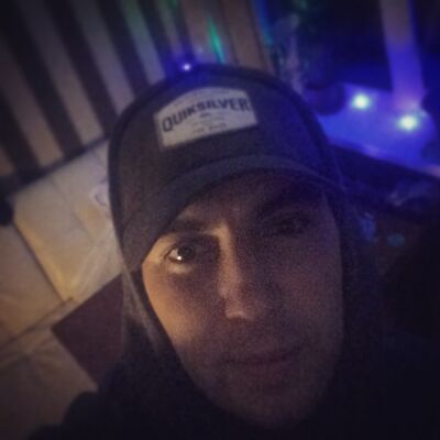 -,   , 34 ,   ,   , c 