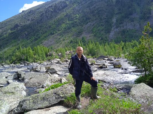  ,   , 57 ,   ,   , c , 