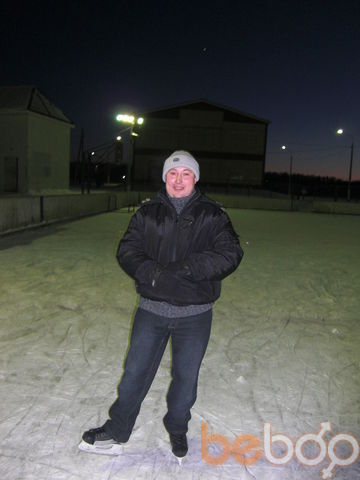 ���������� ��������, ���� ������� Baho_1978, 47 ���, ������������ ��� ������