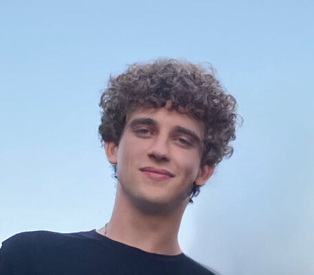  ,   , 24 ,   , 