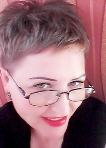 ���������� �����������, ���� ������� ��������, 55 ���, ������������ 