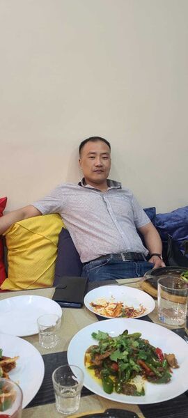  ,   Serg, 40 ,   ,   