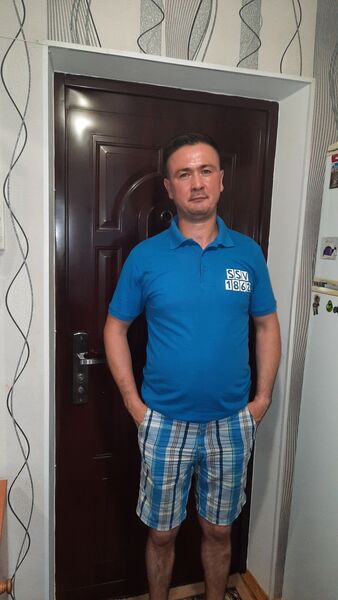  ,   Vasile, 31 ,   ,   , c , 