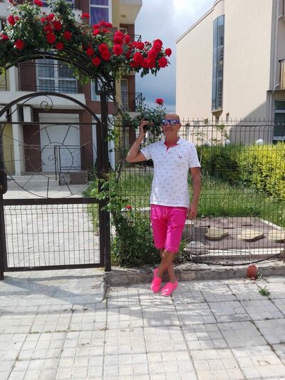  ,   , 56 ,   ,   , c 