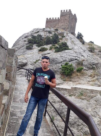  ,   , 36 ,   ,   , 
