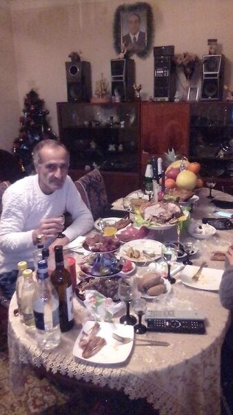  ,   Hovsep, 63 ,   ,   , c 
