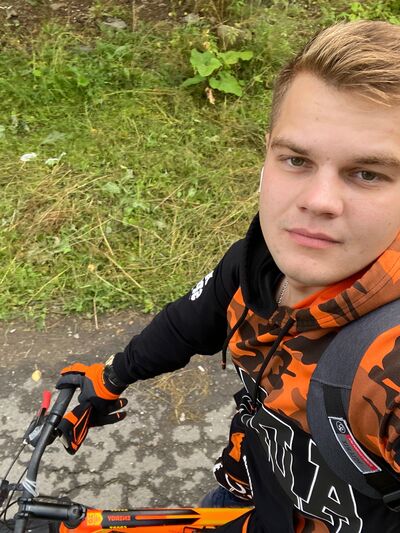  ,   , 28 ,   ,   , c , 