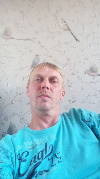 -,   , 39 ,   ,   