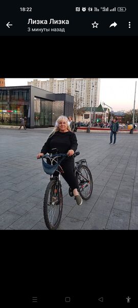 ,   , 55 ,   c 
