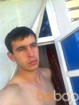  ,   Azteck, 37 ,   , 