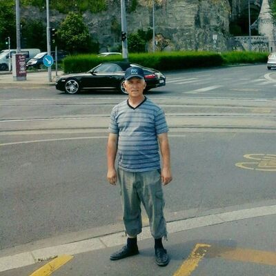  ,   , 56 ,   c 