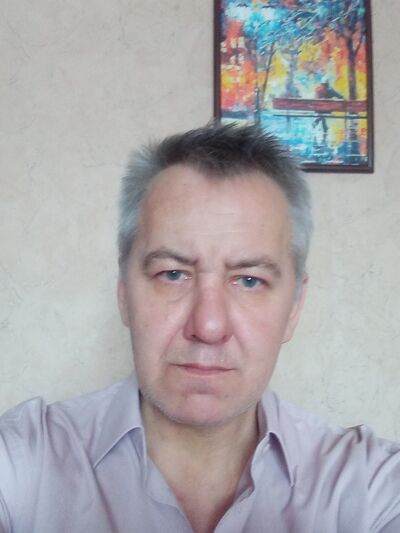  ,   , 55 ,     , c 