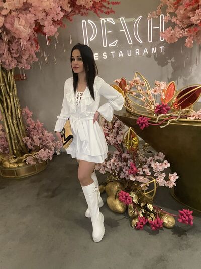  ,   , 35 ,   ,   , c 