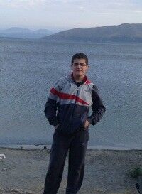  ,   Axas, 29 ,   