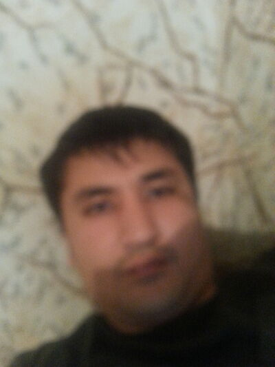  ,   Ruslan, 38 ,   