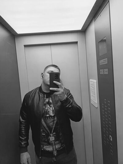  ,   , 19 ,   ,   , c , 