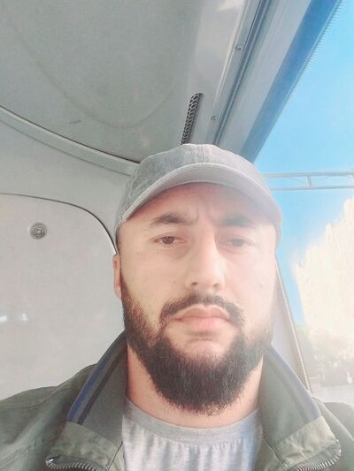  -,   , 33 ,   c 
