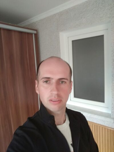  -,   , 37 ,   ,   , c , 